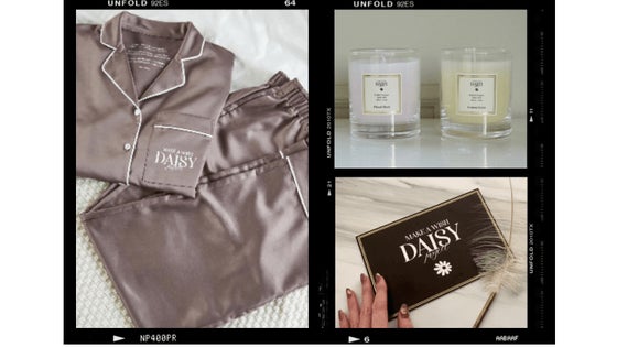 【第3弾 セット割】全種セット