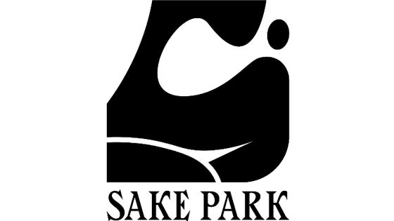 【30%OFF】4月8日アフターパーティー参加権