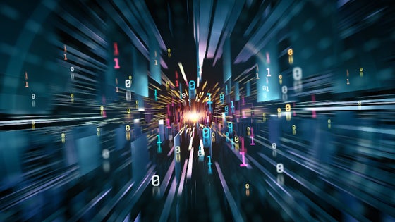 *早割75%OFF*スパコン体験コース(限定3名)