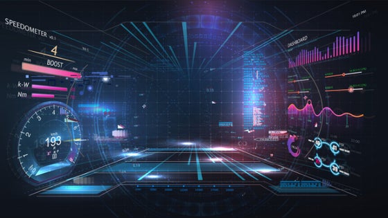 *早割50%OFF*スパコン体験コース(限定5名)