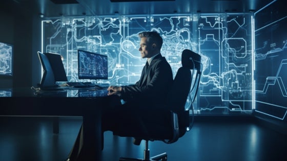 *プロジェクト価格*スパコン体験コース(限定30名)