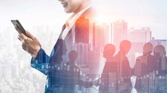 企業協賛コース