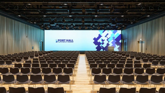 【10月6日】授賞式・基調講演・蔵元との懇親会への参加