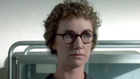 《ブルックナー役:声優選択権》コース(5月末〆切)※先着1名