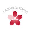 さくらドーム