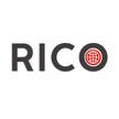 株式会社リコ