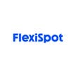 FlexiSpot