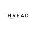 TH_READ