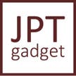JPTガジェット(日本ポステック)