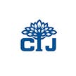 CTJ株式会社