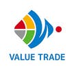 バリュートレード株式会社