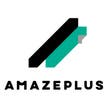 株式会社アメイズプラス