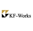 KF-Works株式会社