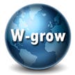 w-grow