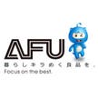 AFUストア