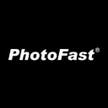 photofast