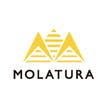 株式会社MOLATURA