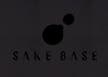株式会社SAKE BASE
