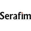 Serafim Technologies