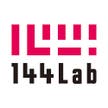 株式会社144Lab
