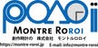 株式会社モントルロロイ