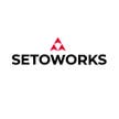 SETO WORKS