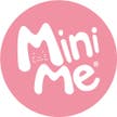 株式会社minime