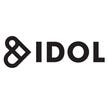 &IDOL株式会社