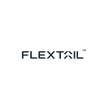 FLEXTAIL