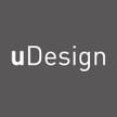 uDesign (ユーデザイン)