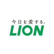 ライオン株式会社