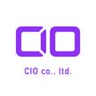 株式会社CIO