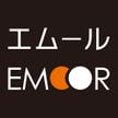EMOOR(エムール)