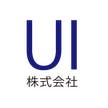株式会社UI