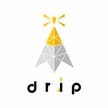 drip