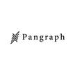 Pangraph