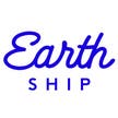 株式会社Earthship