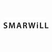 SMARWiLL