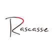 Rascasse ‐ ラスカス