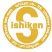 イシケン株式会社