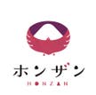 ホンザン