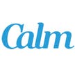Calm株式会社