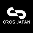 OROS JAPAN
