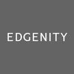 EDGENITY Inc.