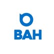 BAH INTERNATIONAL CO