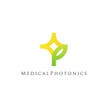 メディカルフォトニクス株式会社