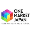ONE Market JAPAN