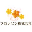 フロレゾン株式会社