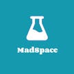 MadSpace Japan