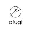 afugi